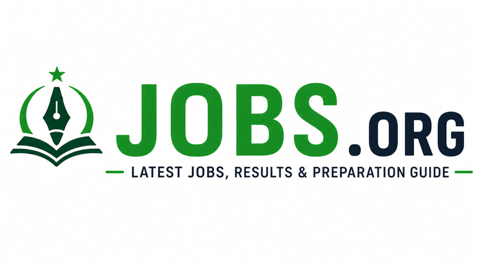 ppscjobs.org