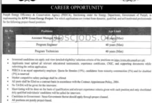 jobs
