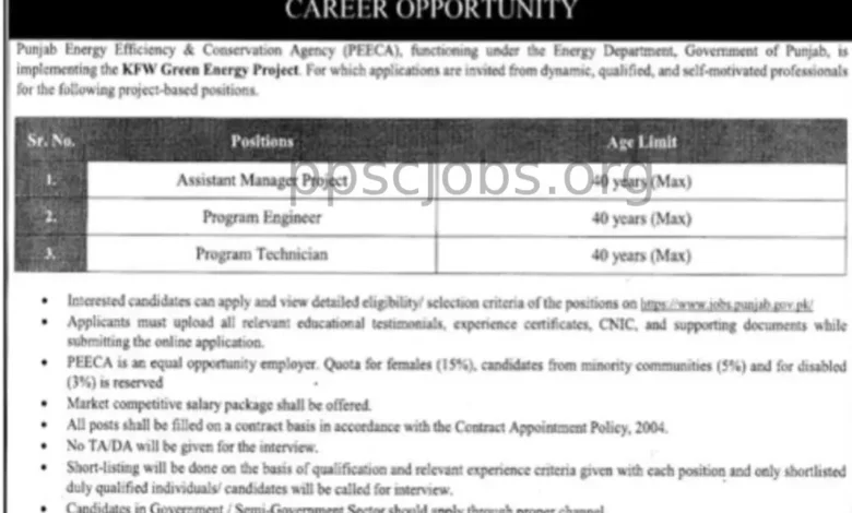 jobs