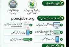 Cross Subsidy Program 2026