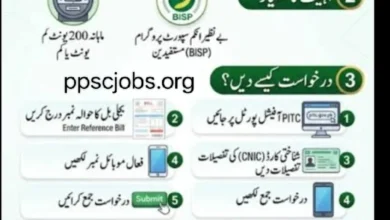 Cross Subsidy Program 2026