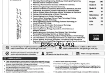 FBR Jobs